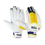 Ultra Lite Cricket Gloves - Youth