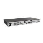 02354GBM-001 - Huawei AR730 L3 Router 1200 Users