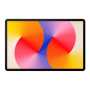 Huawei Matepad Se 11-INCH Fhd+ Tablet - Snapdragon SM8250 128GB Rom 4GB RAM Wi-fi 4G Harmonyos Grey