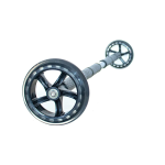 Trx Ab Cycle