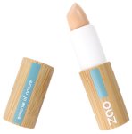 Zao Essence Of Nature Concealer - Clear Beige
