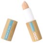 Zao Essence Of Nature Concealer - Clear Beige