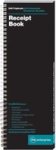 Rbe Receipt Book Triplicate Pack Of 2