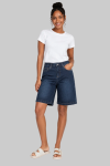 Jorts - 40 Denim