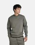 G-star Raw Premium Core Grey Swearshirt - XXL Grey