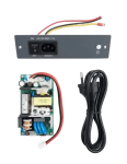 Ac Power Supply For 4-PORT Gpon Olt -PWR-G4-AC