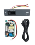 VSOL AC Power Supply For 4-Port GPON OLT | VSOL-PWR-G4-AC
