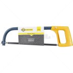 Hacksaw - Large Tubular TROYE-82144
