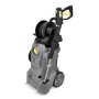 Karcher HD 4/10 X Classic Pro Pressure Washer
