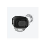 TC-C345N 2ANA-28 DUAL-2MP Panoramic Bullet Camera