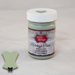 Botanique Green 125ML
