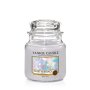 Yankee Candle Sweet Nothings Medium Jar