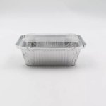 Clear Lid – FC4133 20