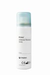 Brava Adhesive Remover Spray 50ML