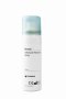 Brava Adhesive Remover Spray 50ML
