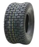 Tyre 18 X 650 8 4 Ply Turf Mower Tractor Ztr