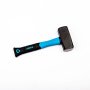 Hammer Club 1.8KG Fibre Glass Handle