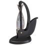 Warthog Curve Sharper Black