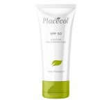 Spf 50 50ML