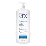 Skinefx 725ML Essential Hydr Ffree Dc