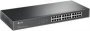 Tp-link TL-SF1024 24-PORT 10/100MBPS Desktop