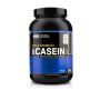 Optimum Gold Stand Casein 2LBS - Chocolate