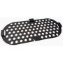 Ozpig Big Pig Charcoal Plate