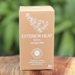 Exterior Heat Yin Xiao Wan Chinaherb