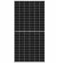 JAM72S20-545/MR Ja Solar 545W Mono Solar Panel
