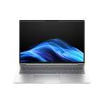 HP Probook 4 G1IR 16" Core 7-150U 24GB 512GB Win 11 Pro Notebook D3SC2AT
