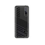 10000MAH Power Bank With LED Light And Three USB Port