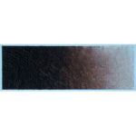 Arai Ara Acrylic Paint - 500 Ml - Burnt Umber