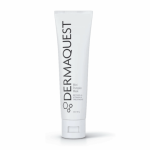 MINI Pumpkin Mask 60ML