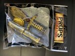 Pirate Telescope Set