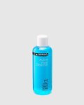 Assos Active Cleanser 300ML