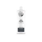 System 2 Scalp Therapy Revitalizing Conditioner 1000ML