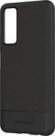 Body Glove Astrx Case - Huawei P Smart 2021 Y7A - Black
