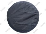 Spare Wheel Cover 790MM - Autostyle Motorsport South Africa