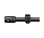 Vortex Strike Eagle 1-10X24 Ffp Riflescope W EBR-8 Bdc Moa Reticle- SE-11001