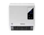 Taurus 2000W Rcmb 231 Wall Mount Heater - 935065