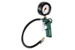 |tyreinflatorgauge RF60