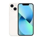 Apple Iphone 13 MINI 128GB Starlight