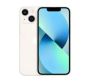 Apple Iphone 13 MINI 128GB Starlight