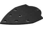 Festool Flat Sanding Pad SSH-STF-V93L 6