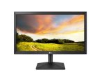 LG 19.5" Ips Monitor