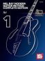 Mel Bay Modern Guitar Method - Complete Edition Part 1   Paperback