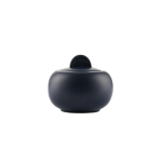 Omada - Armonia Sugar Pot - Blue