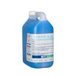 Stripper Non Ammoniated – 5 Litre