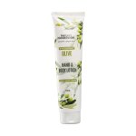 Natures Nourishment Cream 175ML Tube - 175ML