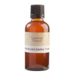 Hydrolyzed Jojoba Protein - 200ML